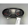 BLOC COMPTEURS NISSAN QASHQAI BREAK I Phase 1 2007-2010