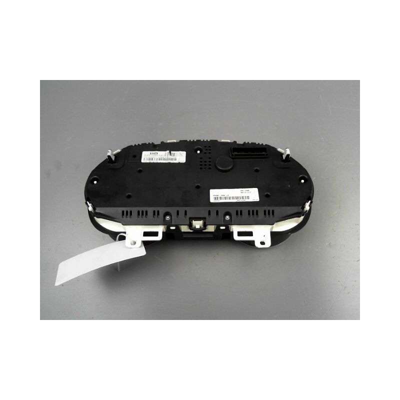BLOC COMPTEURS NISSAN QASHQAI BREAK I Phase 1 2007-2010