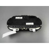 BLOC COMPTEURS NISSAN QASHQAI BREAK I Phase 1 2007-2010