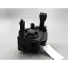 PHARE ANTIBROUILLARD AVANT DROIT OPEL ZAFIRA MONOSP. II Phase 1 (B) 2005-2007