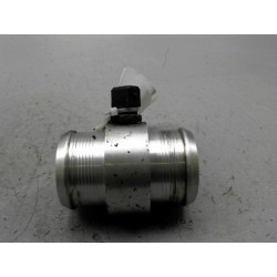 DEBIMETRE AIR