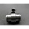 DEBIMETRE AIR LAND ROVER FREELANDER 2002-2003