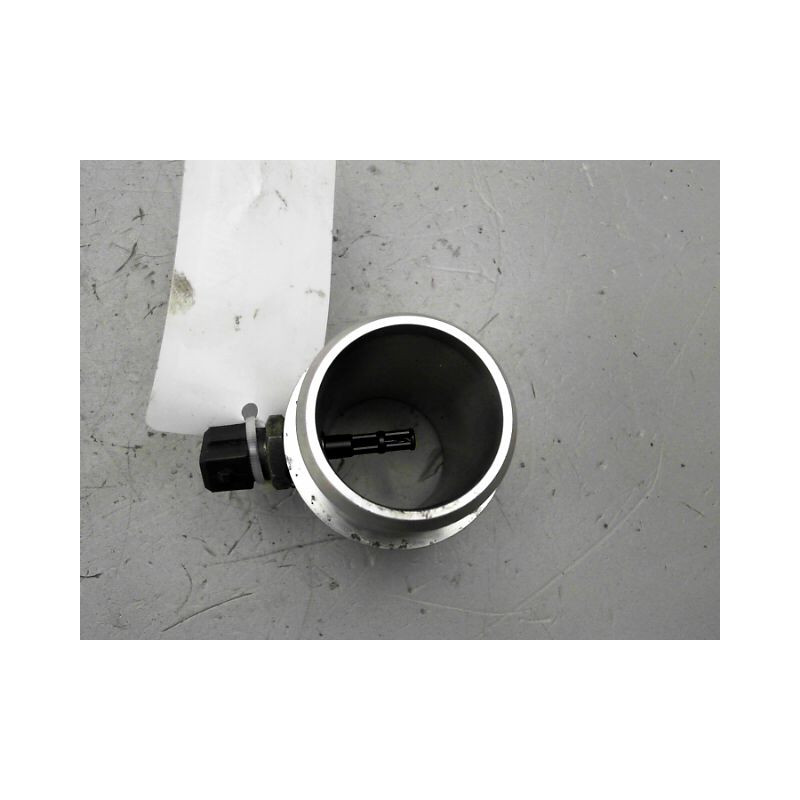 DEBIMETRE AIR LAND ROVER FREELANDER 2002-2003
