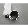 DEBIMETRE AIR LAND ROVER FREELANDER 2002-2003