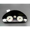 BLOC COMPTEURS PEUGEOT 407 BERL. Phase 2 2008-2011