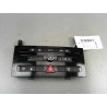 COMMANDE DE CHAUFFAGE PEUGEOT 407 BERL. Phase 2 2008-2011