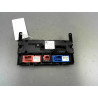 COMMANDE DE CHAUFFAGE PEUGEOT 407 BERL. Phase 2 2008-2011