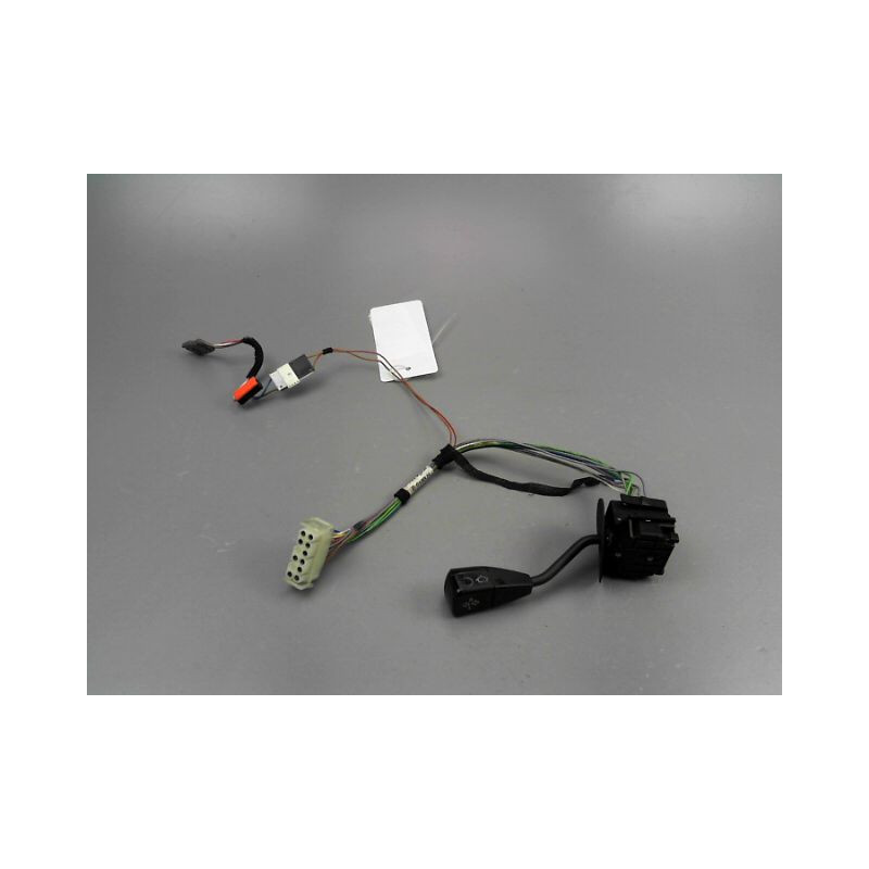 COMMANDE CLIGNOTANT BMW SERIE 3 CABRIO (E36) -2000