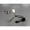 COMMANDE CLIGNOTANT BMW SERIE 3 CABRIO (E36) -2000