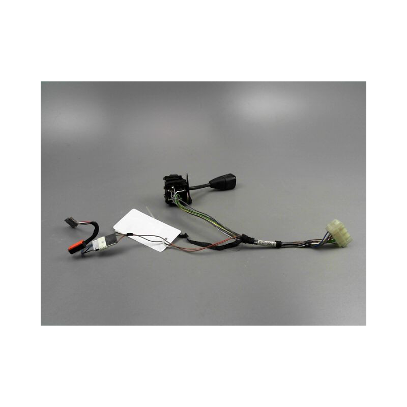 COMMANDE CLIGNOTANT BMW SERIE 3 CABRIO (E36) -2000