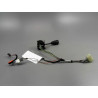 COMMANDE CLIGNOTANT BMW SERIE 3 CABRIO (E36) -2000
