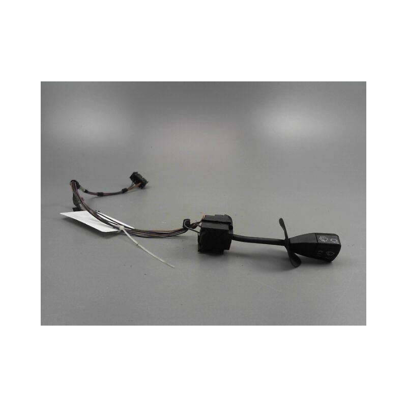 COMMANDE ESSUIE GLACE BMW SERIE 3 CABRIO (E36) -2000