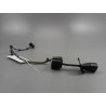 COMMANDE ESSUIE GLACE BMW SERIE 3 CABRIO (E36) -2000
