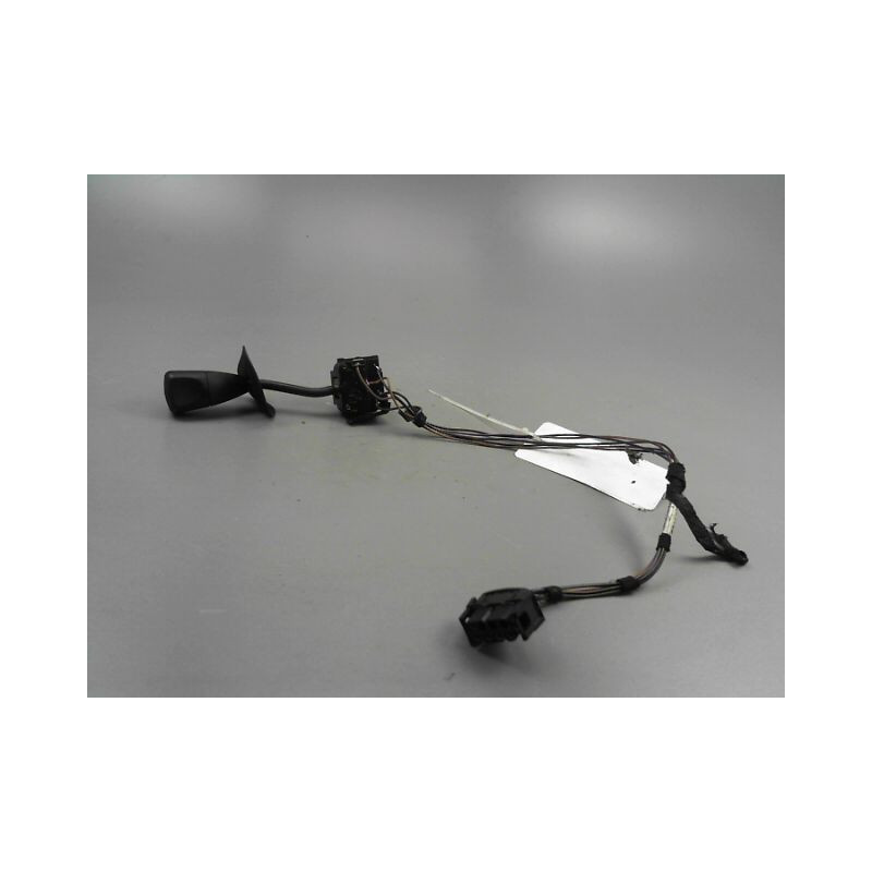 COMMANDE ESSUIE GLACE BMW SERIE 3 CABRIO (E36) -2000