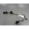 COMMANDE ESSUIE GLACE BMW SERIE 3 CABRIO (E36) -2000