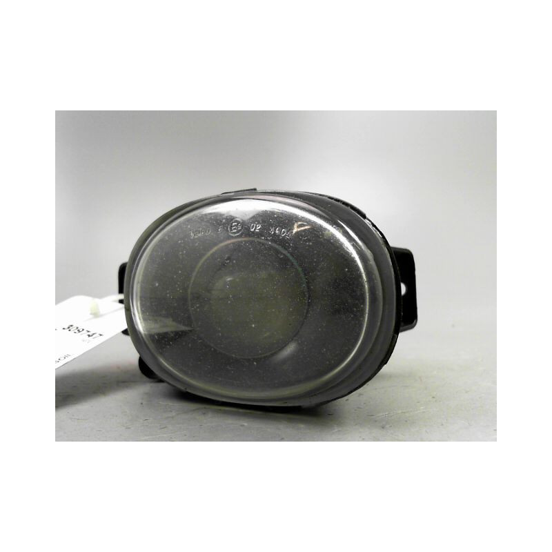 PHARE ANTIBROUILLARD AVANT DROIT SEAT LEON I (1M) 2000-2006