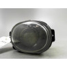 PHARE ANTIBROUILLARD AVANT DROIT SEAT LEON I (1M) 2000-2006