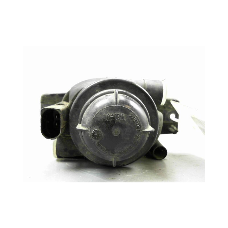 PHARE ANTIBROUILLARD AVANT DROIT SEAT LEON I (1M) 2000-2006