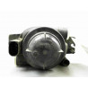PHARE ANTIBROUILLARD AVANT DROIT SEAT LEON I (1M) 2000-2006