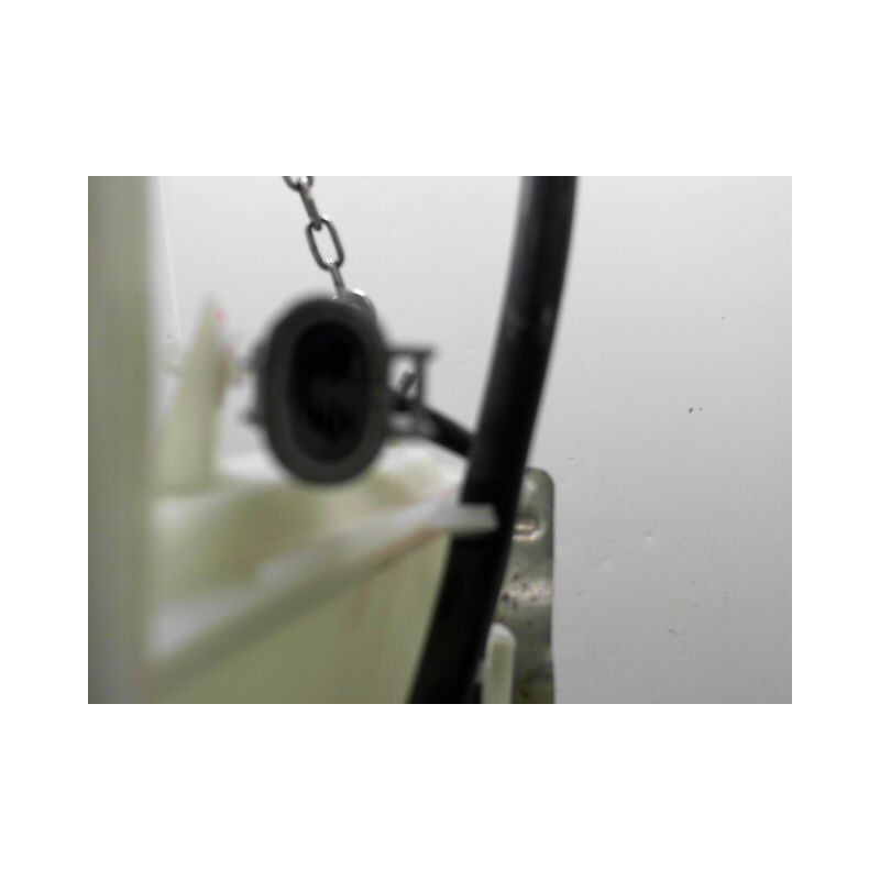 MOTEUR VENTILATEUR RADIATEUR PEUGEOT 107 Phase 2 2009-2012