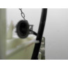 MOTEUR VENTILATEUR RADIATEUR PEUGEOT 107 Phase 2 2009-2012