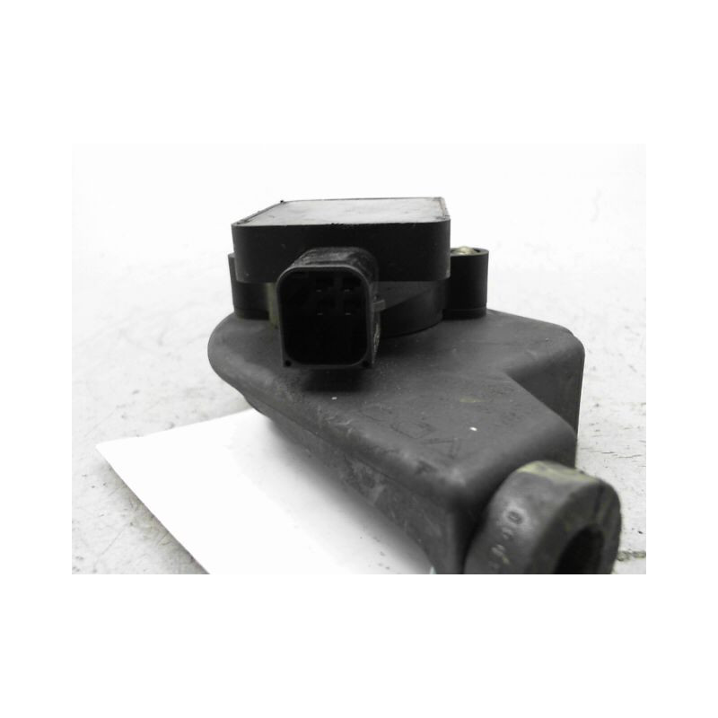 PEDALE ACCELERATEUR PEUGEOT 607 BERL. Phase 1 1999-2004