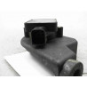 PEDALE ACCELERATEUR PEUGEOT 607 BERL. Phase 1 1999-2004