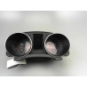 BLOC COMPTEURS VOLKSWAGEN GOLF VI (1K) 2008-2013