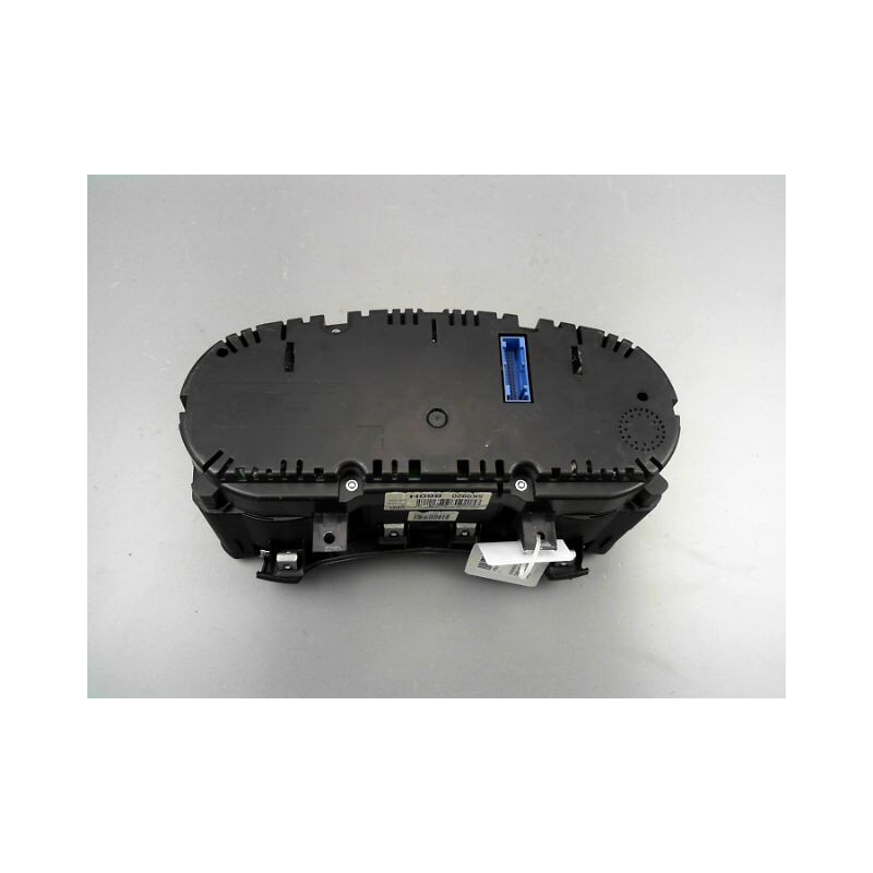 BLOC COMPTEURS VOLKSWAGEN GOLF VI (1K) 2008-2013