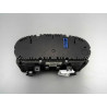 BLOC COMPTEURS VOLKSWAGEN GOLF VI (1K) 2008-2013