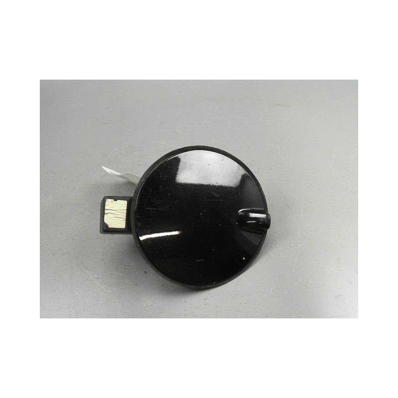 VOLET DE TRAPPE CARBURANT OPEL ASTRA GTC III Phase 1 (H) 2005-2006