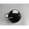 VOLET DE TRAPPE CARBURANT OPEL ASTRA GTC III Phase 1 (H) 2005-2006