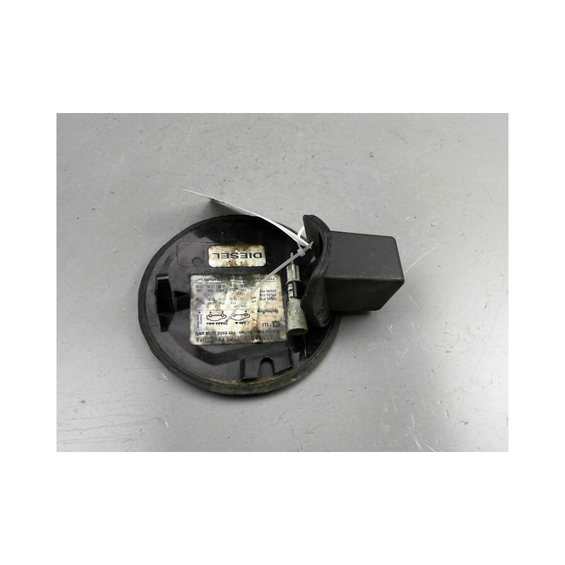 VOLET DE TRAPPE CARBURANT OPEL ASTRA GTC III Phase 1 (H) 2005-2006