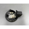 VOLET DE TRAPPE CARBURANT OPEL ASTRA GTC III Phase 1 (H) 2005-2006