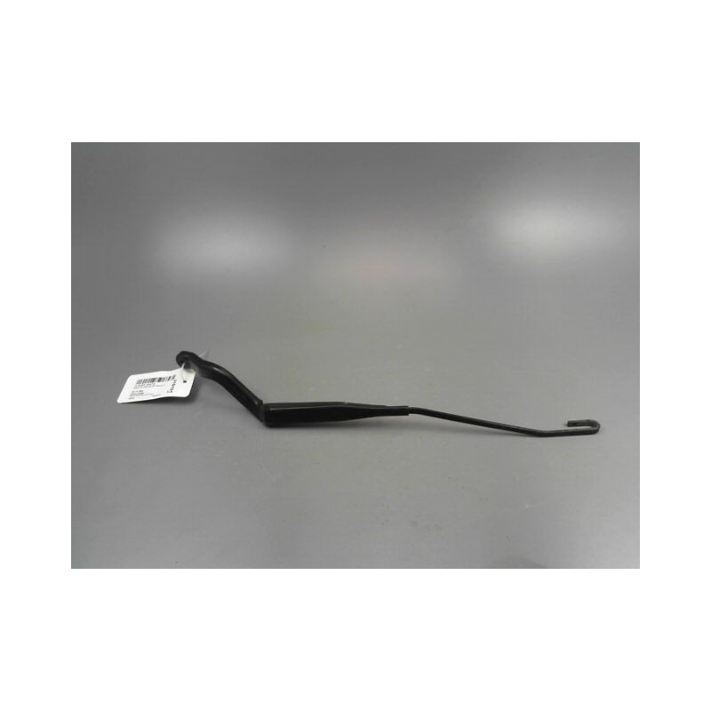 BRAS ESSUIE-GLACE AVANT GAUCHE CITROEN XANTIA Phase 2 1997-2002