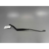 BRAS ESSUIE-GLACE AVANT GAUCHE CITROEN XANTIA Phase 2 1997-2002