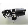 PLANCHE DE BORD  PEUGEOT 207 2006-2013