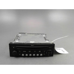 AUTORADIO