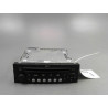 AUTORADIO PEUGEOT 207 2006-2013