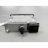 AUTORADIO PEUGEOT 207 2006-2013