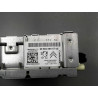 AUTORADIO PEUGEOT 207 2006-2013