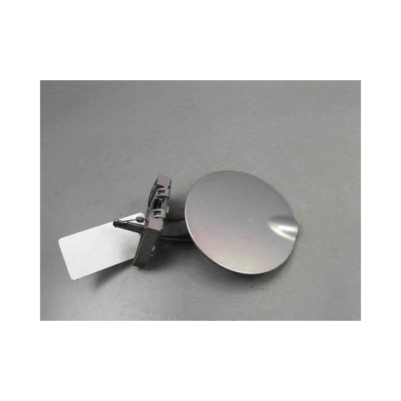 VOLET DE TRAPPE CARBURANT CITROEN C3 I Phase 1 2002-2005