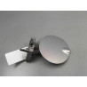 VOLET DE TRAPPE CARBURANT CITROEN C3 I Phase 1 2002-2005