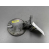 VOLET DE TRAPPE CARBURANT CITROEN C3 I Phase 1 2002-2005