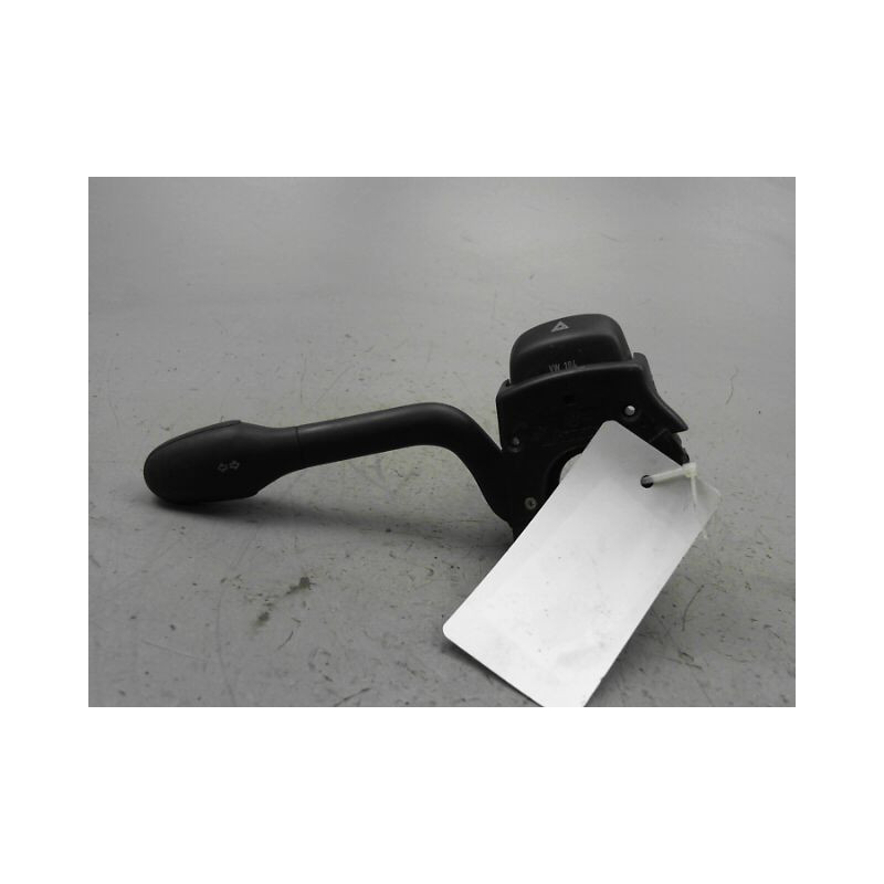 COMMANDE CLIGNOTANT VOLKSWAGEN GOLF