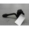 COMMANDE CLIGNOTANT VOLKSWAGEN GOLF