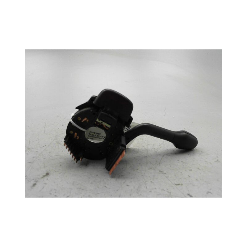 COMMANDE CLIGNOTANT VOLKSWAGEN GOLF