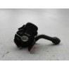 COMMANDE CLIGNOTANT VOLKSWAGEN GOLF