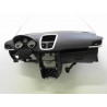 PLANCHE DE BORD  PEUGEOT 207 2006-2013