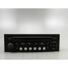 AUTORADIO PEUGEOT 207 2006-2013